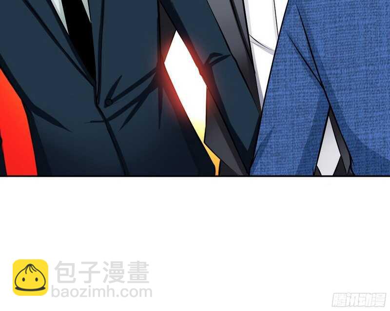 第49话 怒欧秦小凯(1/3)-第48话
