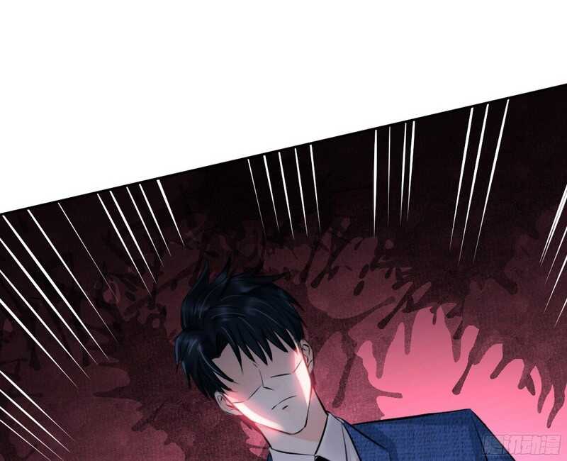第49话 怒欧秦小凯(1/3)-第48话
