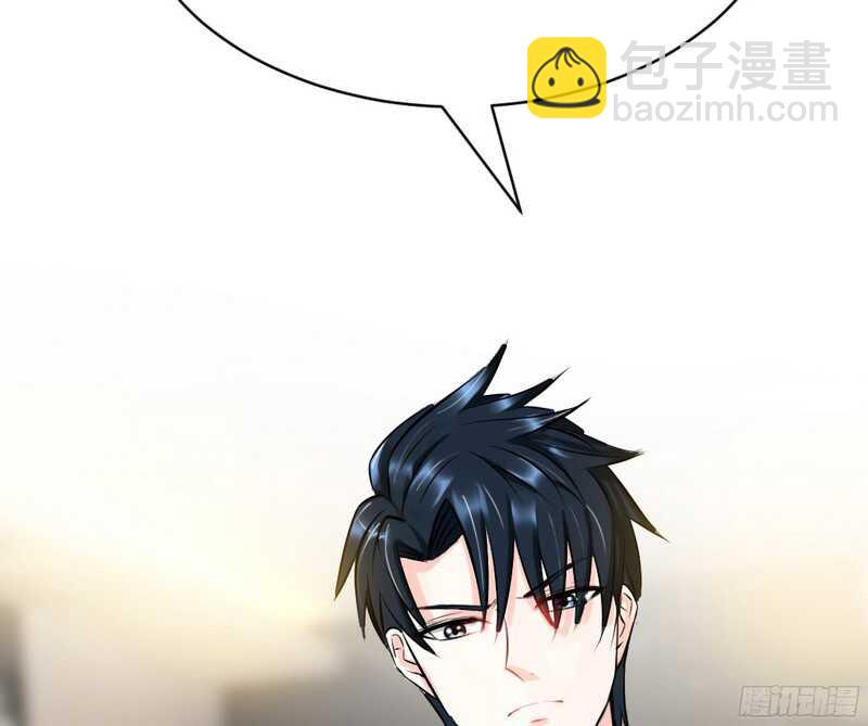 第49话 怒欧秦小凯(1/3)-第48话