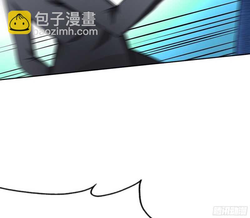 第49话 怒欧秦小凯(1/3)-第48话