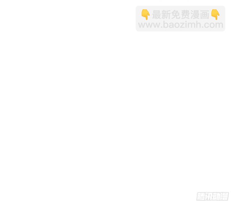第49话 怒欧秦小凯(1/3)-第48话