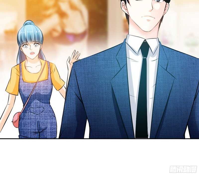 第49话 怒欧秦小凯(1/3)-第48话