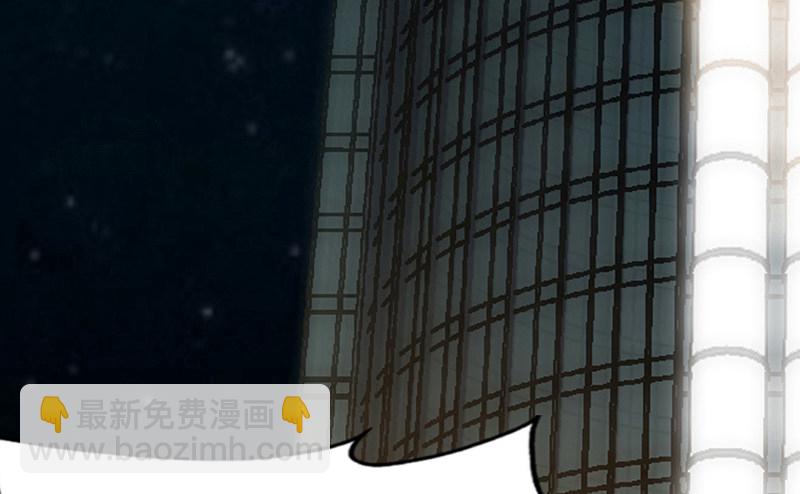 第6话 复仇的余波(1/3)-第6话
