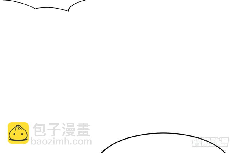 第6话 复仇的余波(1/3)-第6话