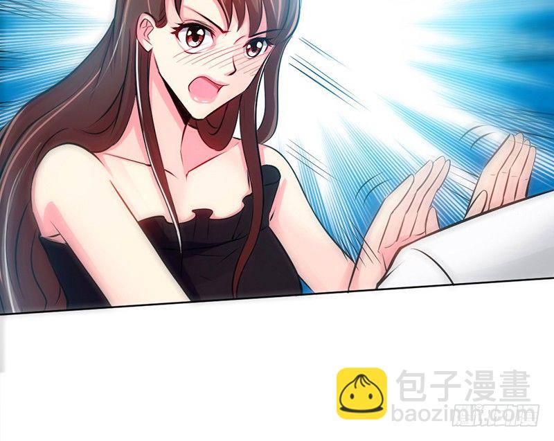 第6话 复仇的余波(1/3)-第6话