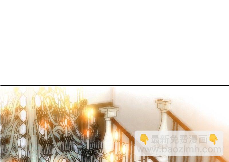 第6话 复仇的余波(1/3)-第6话