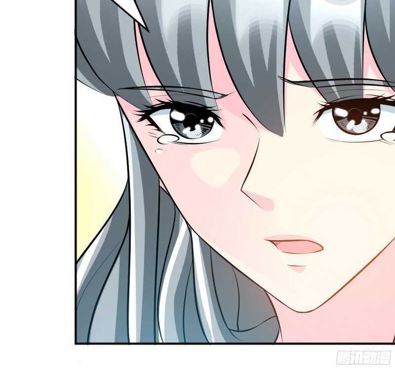 第51话 宫雨逼婚(1/3)-第50话