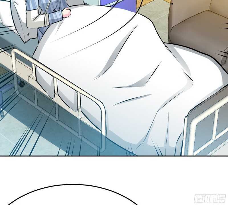 第51话 宫雨逼婚(1/3)-第50话