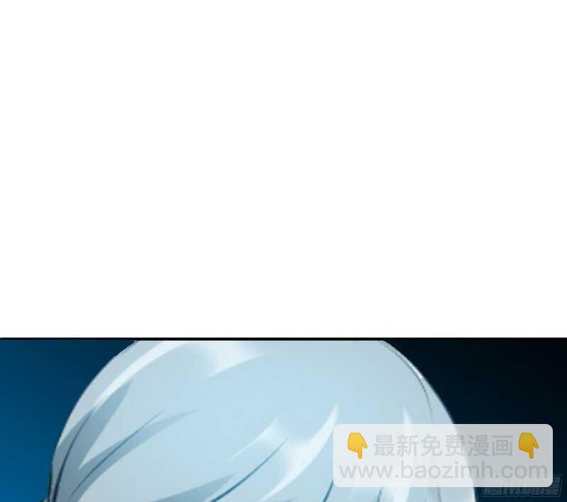 第51话 宫雨逼婚(1/3)-第50话