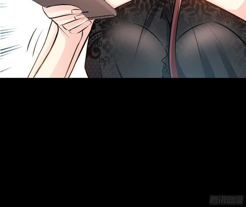 第51话 宫雨逼婚(1/3)-第50话