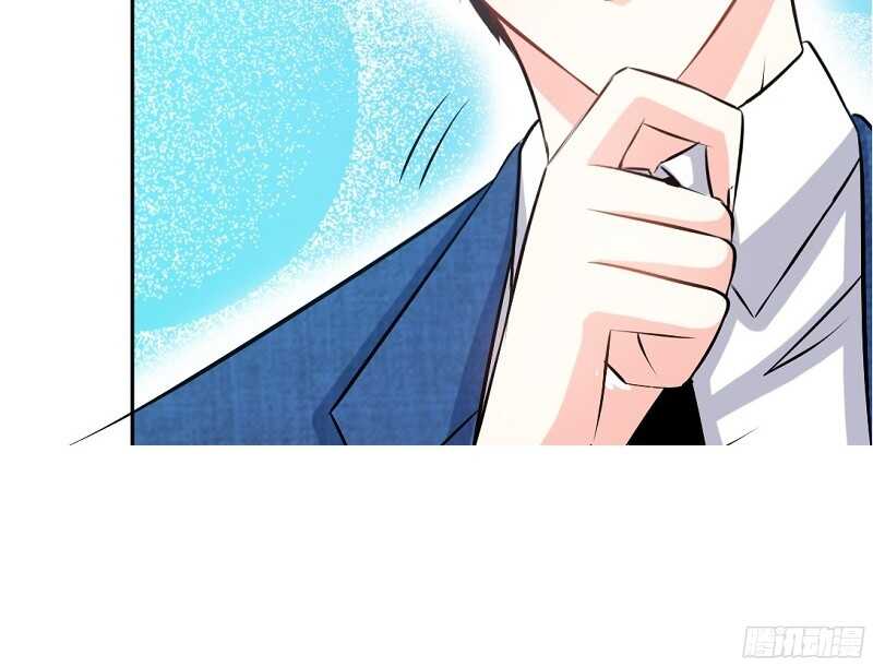 第53话 国王游戏(1/2)-第52话