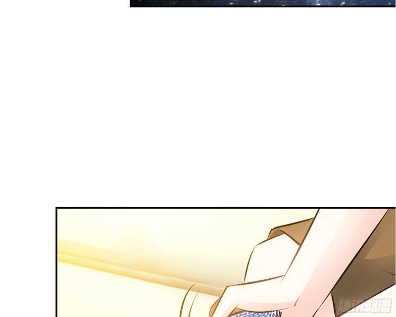 第53话 国王游戏(1/2)-第52话