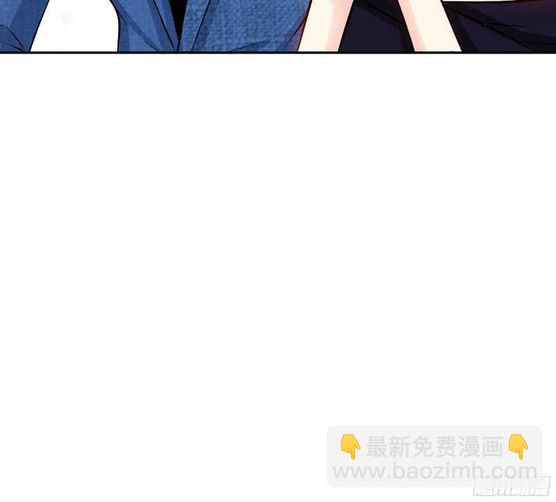 第53话 国王游戏(1/2)-第52话