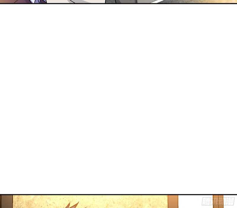 第53话 国王游戏(1/2)-第52话