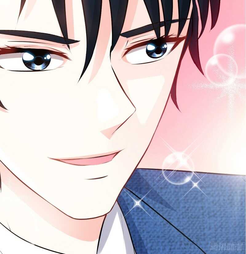 第53话 国王游戏(1/2)-第52话