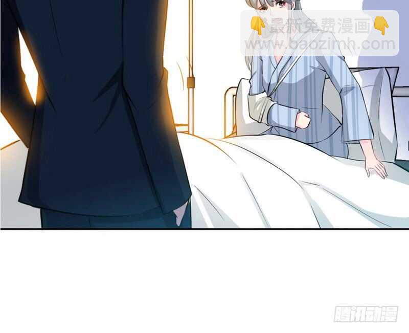 第55话 秦门少主(1/3)-第54话