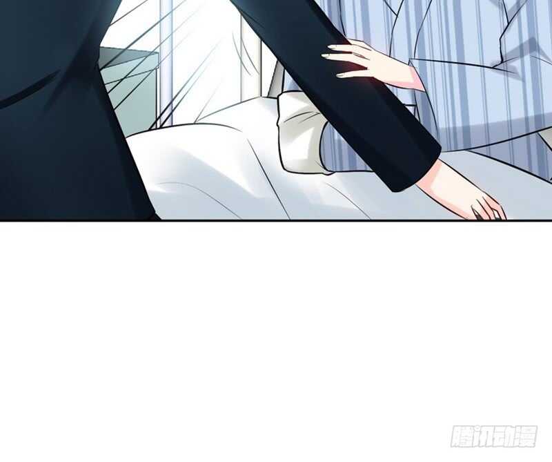 第55话 秦门少主(1/3)-第54话