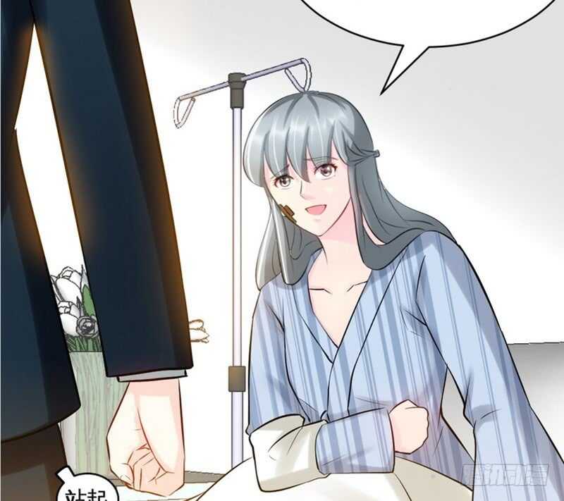 第55话 秦门少主(1/3)-第54话