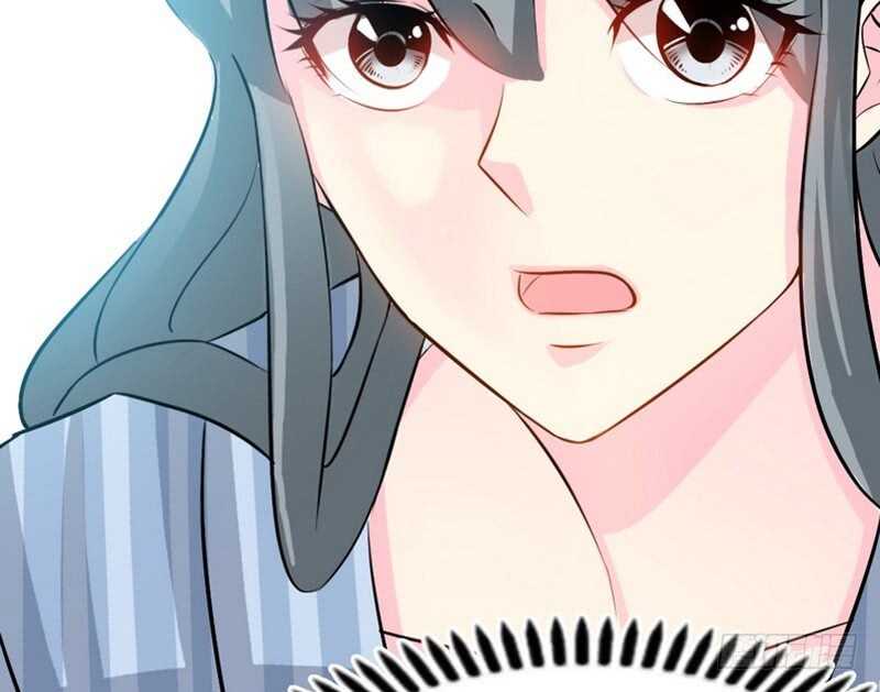 第55话 秦门少主(1/3)-第54话