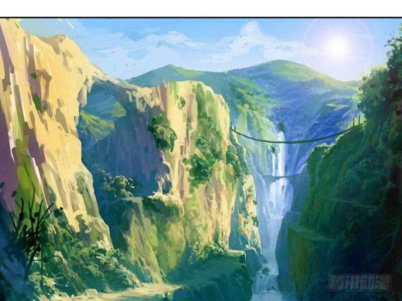 第57话 寻找容珣(1/3)-第56话