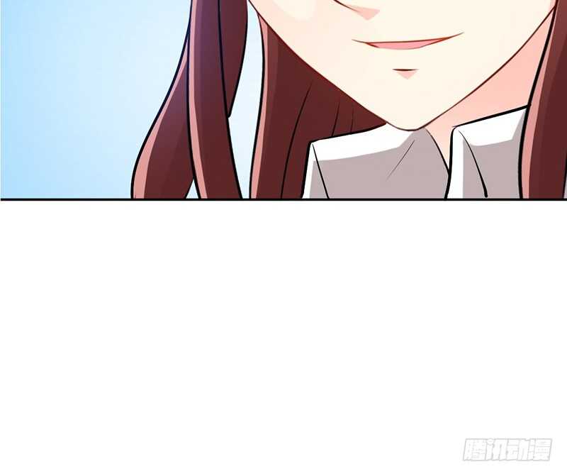 第57话 寻找容珣(1/3)-第56话