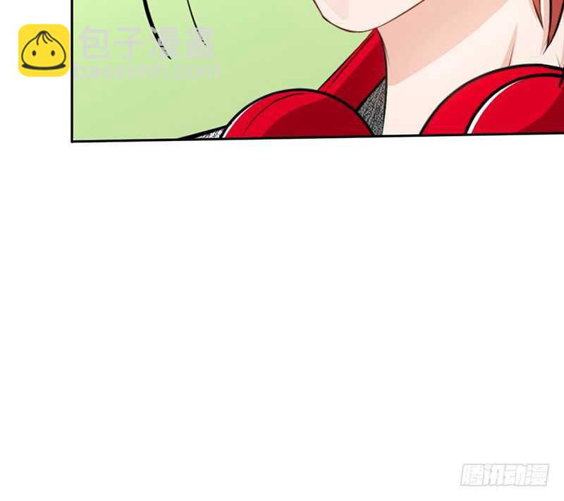 第57话 寻找容珣(1/3)-第56话