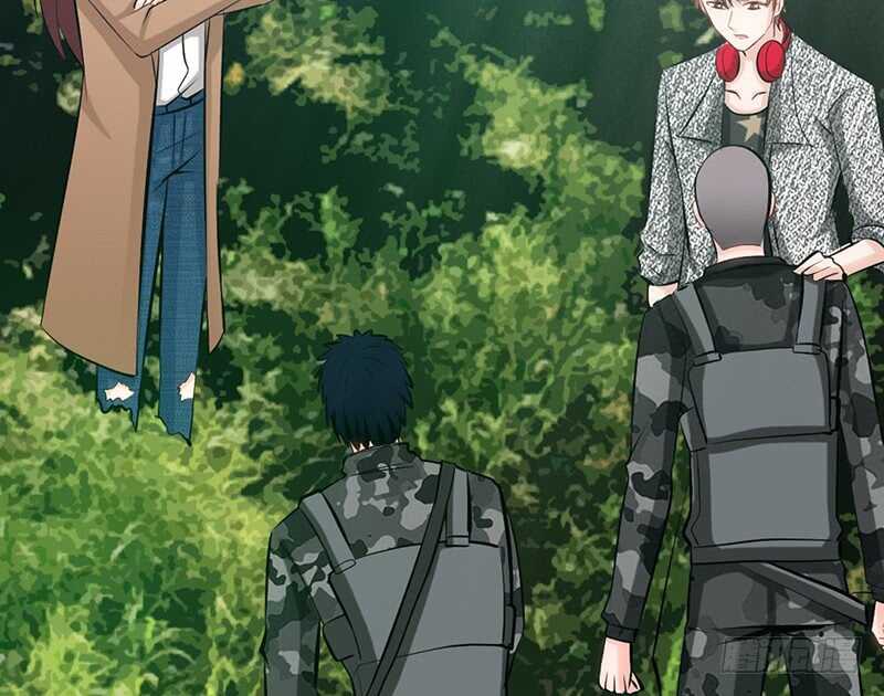 第57话 寻找容珣(1/3)-第56话