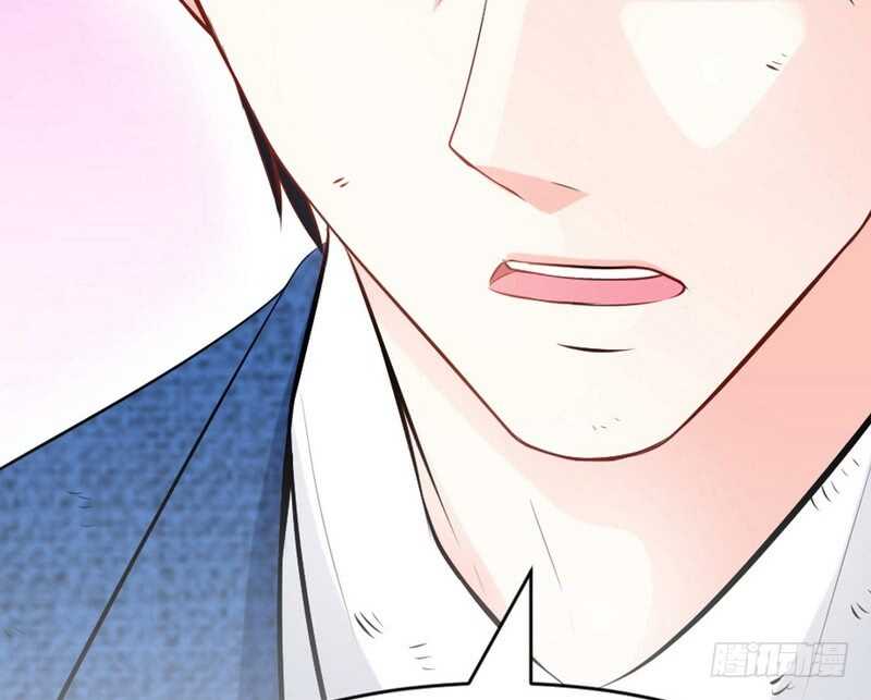第59话 我的身体好看吗？(1/3)-第58话