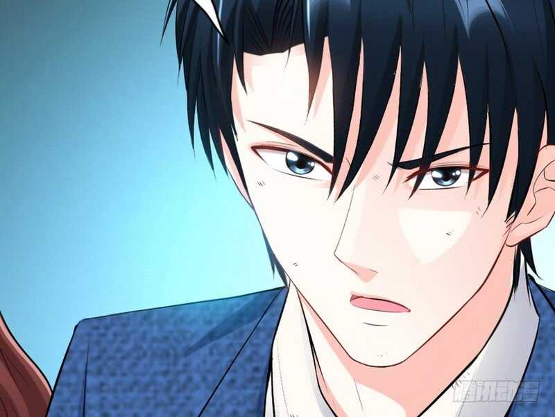 第59话 我的身体好看吗？(1/3)-第58话