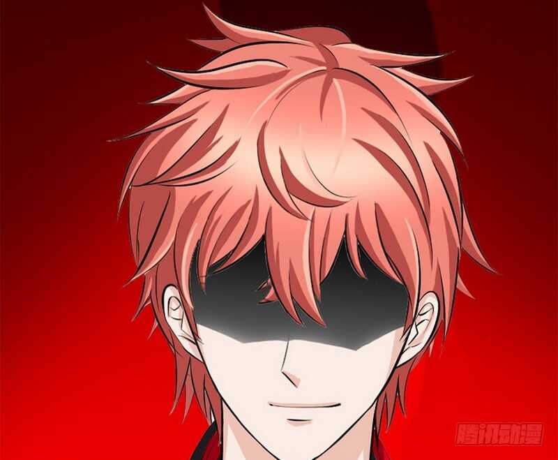 第59话 我的身体好看吗？(1/3)-第58话