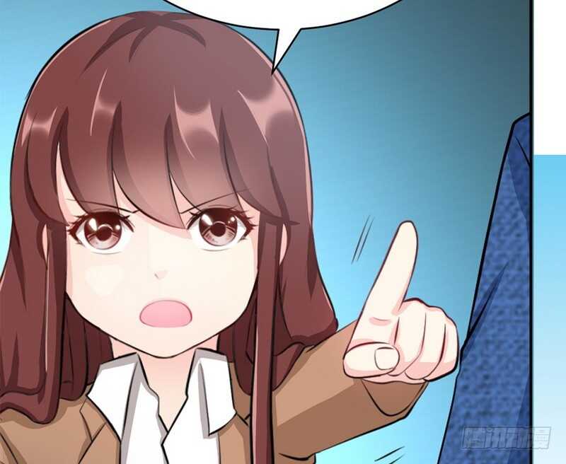 第59话 我的身体好看吗？(1/3)-第58话