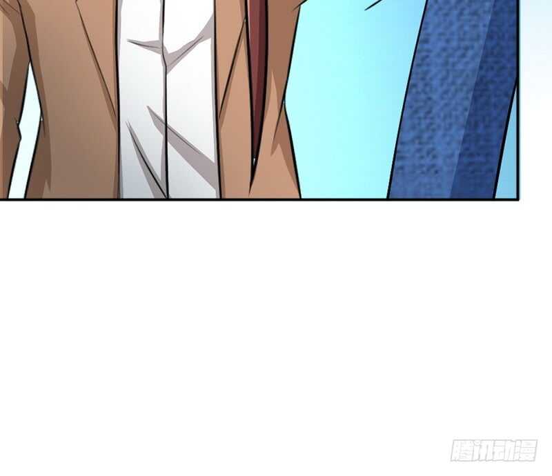 第59话 我的身体好看吗？(1/3)-第58话