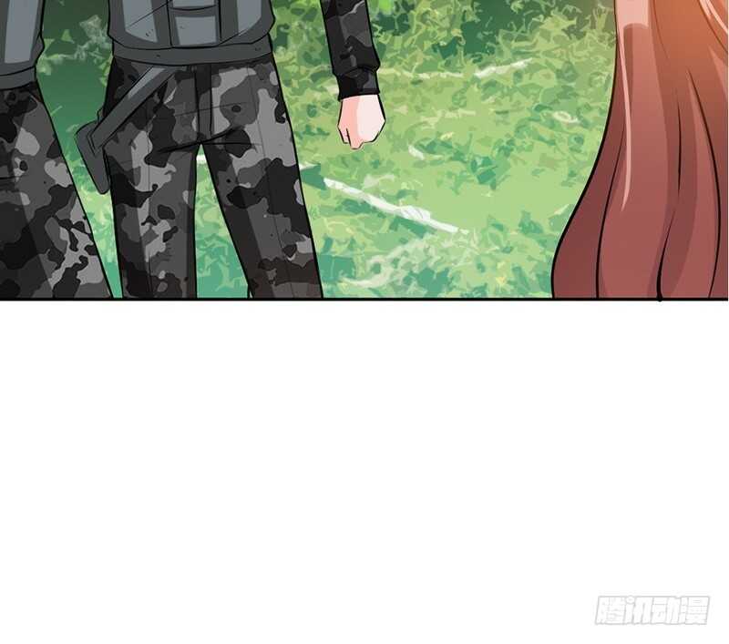 第59话 我的身体好看吗？(1/3)-第58话