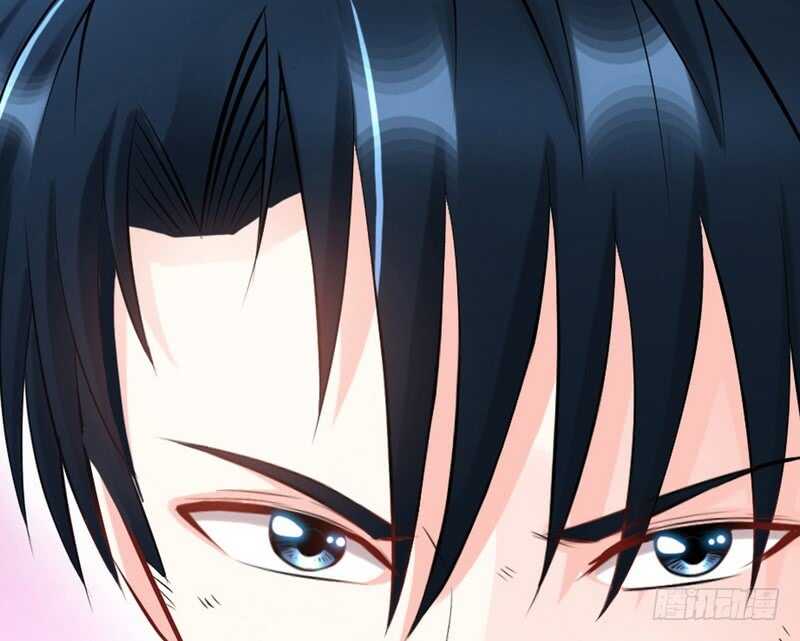 第59话 我的身体好看吗？(1/3)-第58话