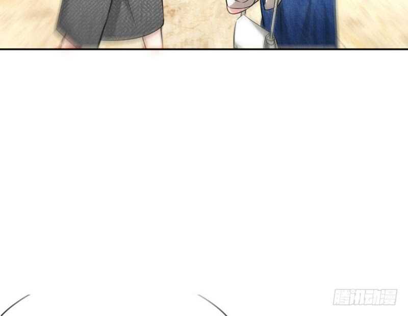 第61话 刺杀秦云逸(1/3)-第60话