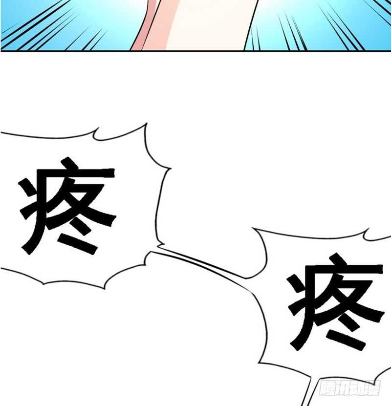 第61话 刺杀秦云逸(1/3)-第60话