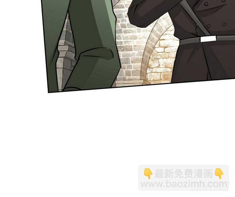 第61话 刺杀秦云逸(1/3)-第60话