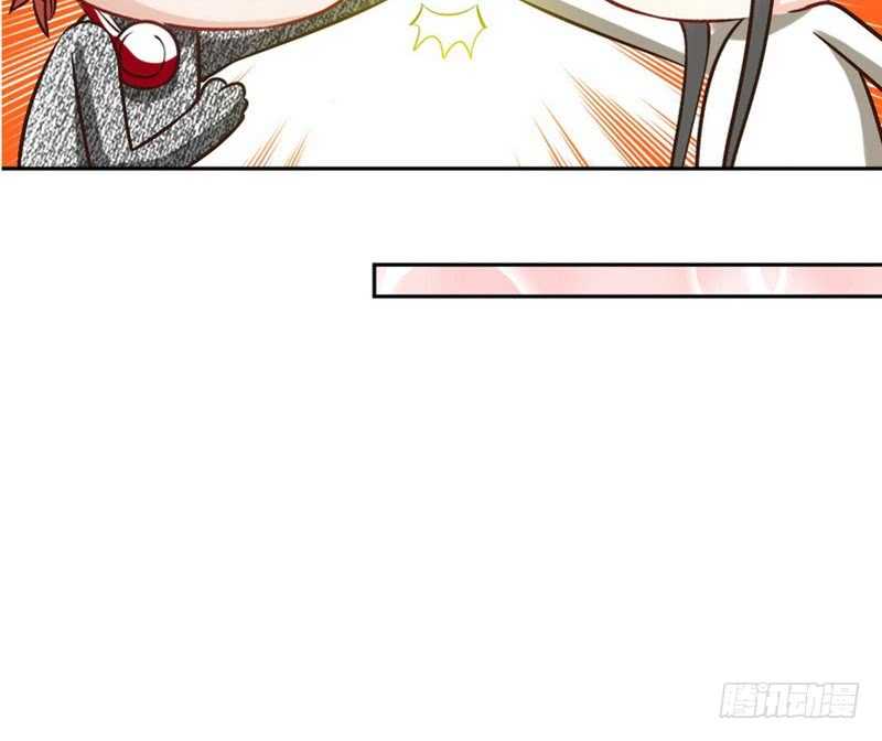 第63话  赌王艾维！？(1/3)-第62话