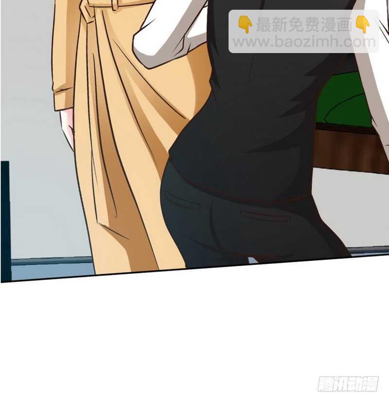 第63话  赌王艾维！？(1/3)-第62话