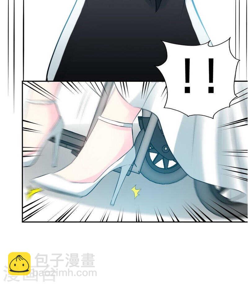 第67话 容氏夫妇到来(1/2)-第66话