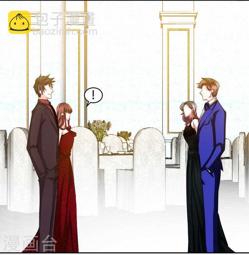 第69话 不速之客-第68话