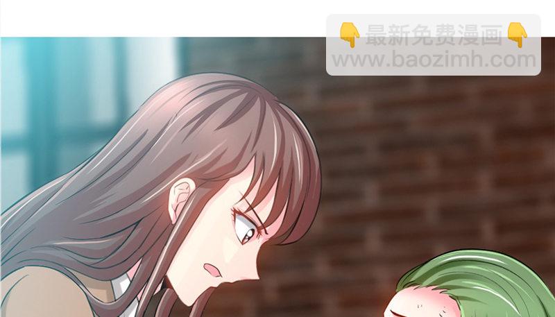 第8话 灰暗的回忆(1/3)-第8话