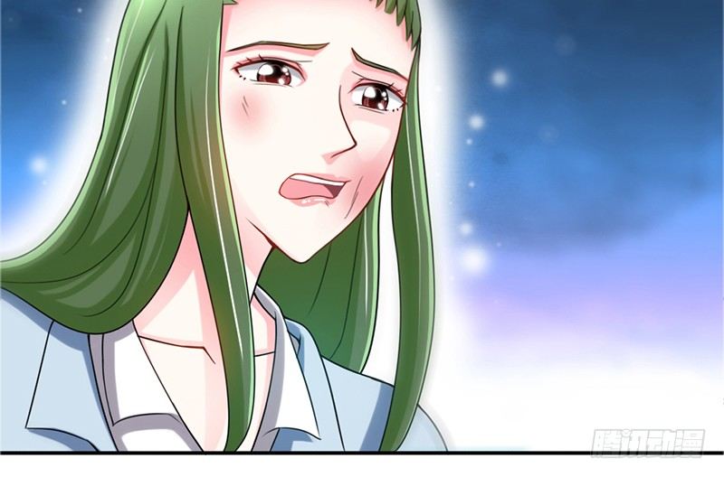 第8话 灰暗的回忆(1/3)-第8话