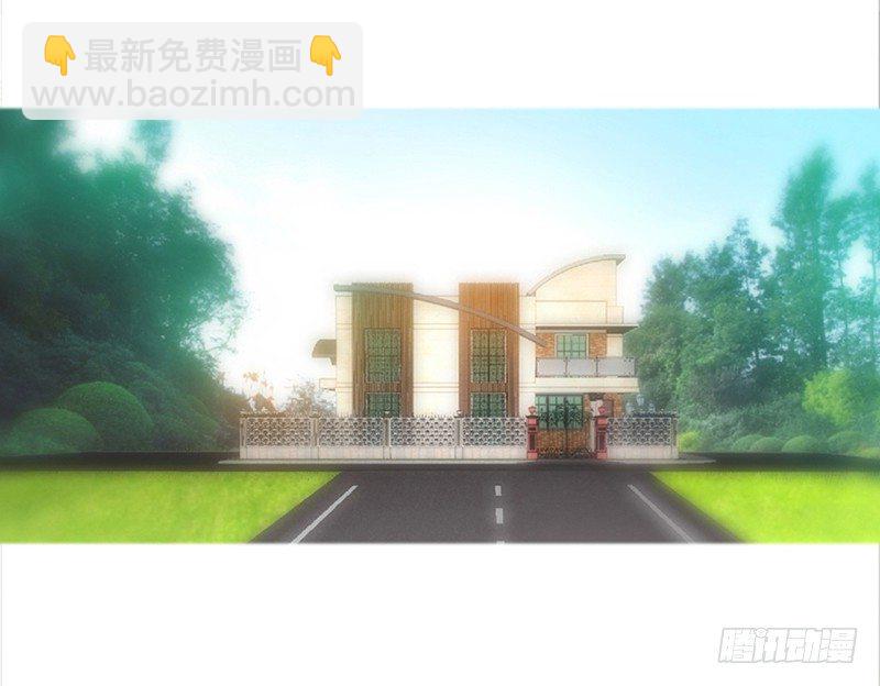 第8话 灰暗的回忆(1/3)-第8话
