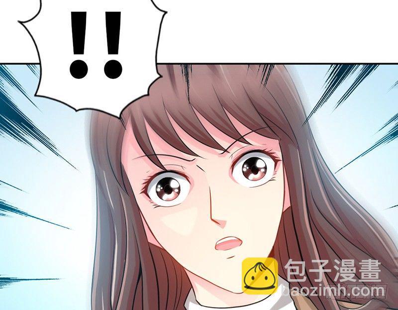第8话 灰暗的回忆(1/3)-第8话
