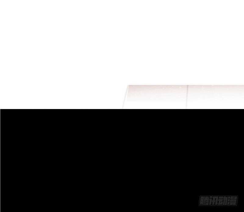 第71话 秦云逸之死(1/3)-第70话