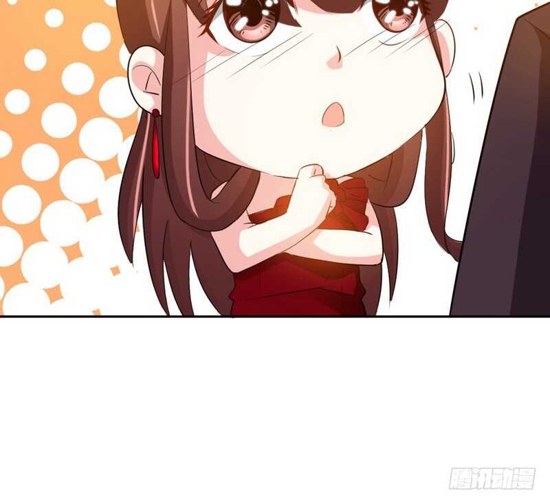 第71话 秦云逸之死(1/3)-第70话