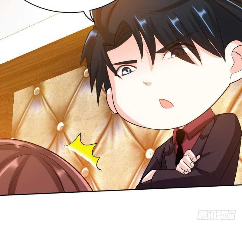 第71话 秦云逸之死(1/3)-第70话