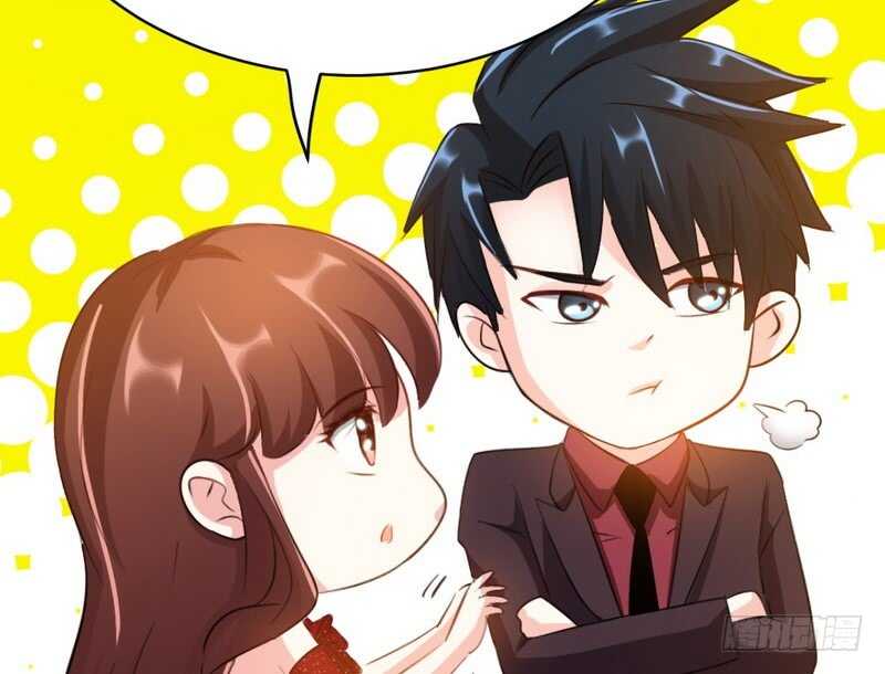 第71话 秦云逸之死(1/3)-第70话