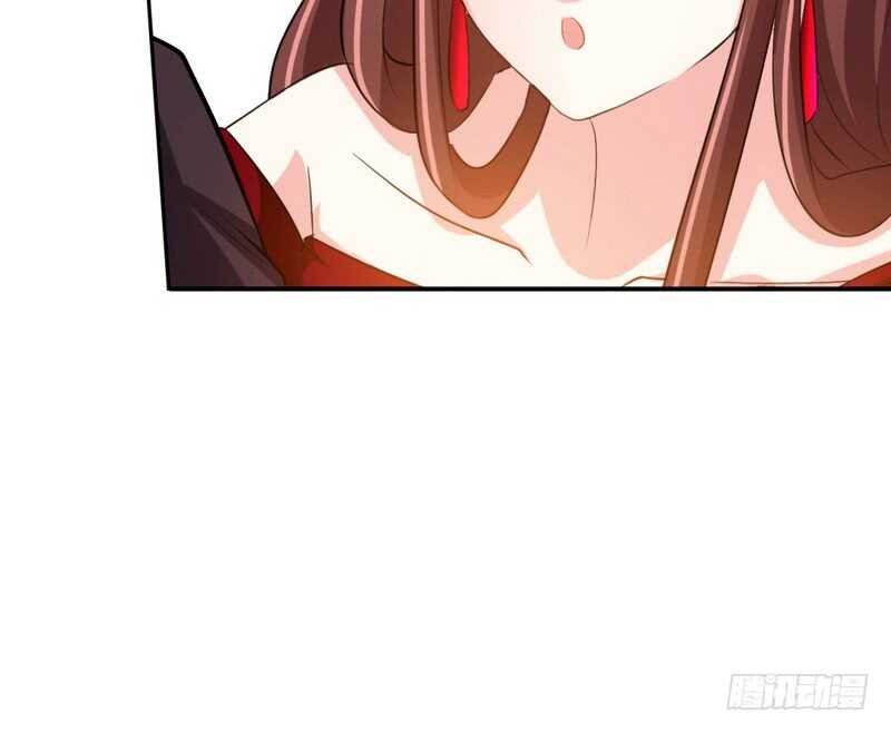 第71话 秦云逸之死(1/3)-第70话